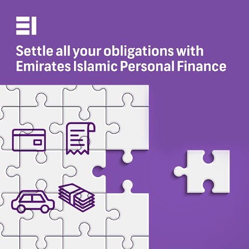 Personal Loan in UAE Personal Loan Offers from Top Banks Soulwallet