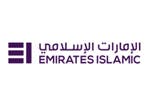 Emirates Islamic Personal Finance Consolidation for Expats