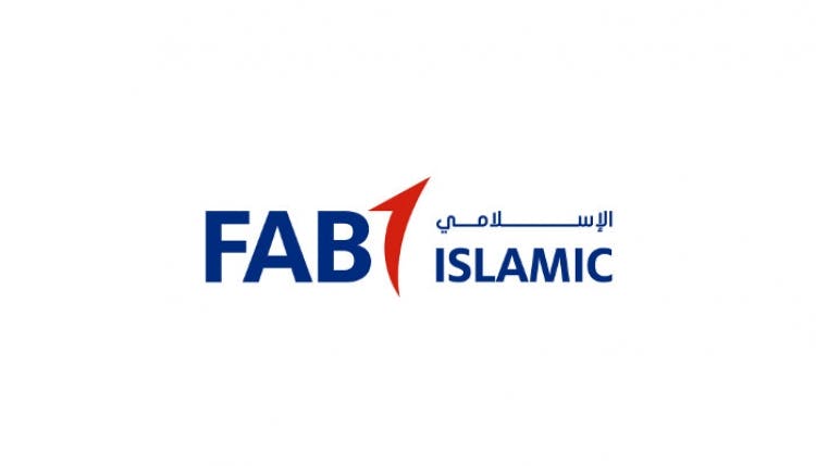 FAB Islamic Personal Finance
