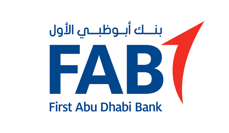 Non-listed Company Personal Loan for Expats