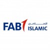 Islamic Personal Finance for Expats